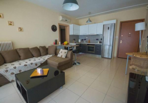 Kalamata Ideal Place 7 mins near everything